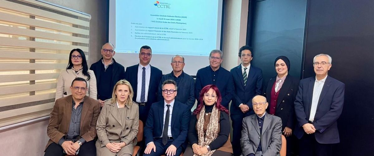CCTBL-nouveau-Conseil-Administration