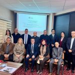 CCTBL-nouveau-Conseil-Administration