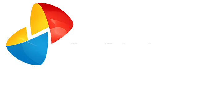 cctb