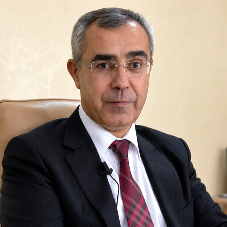 HASSEN-SALLEMI