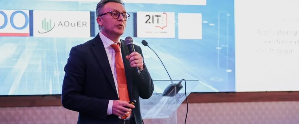 Séminaire-loi-de-finances-2026
