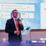 Séminaire-loi-de-finances-2026