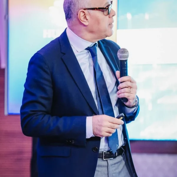 Séminaire loi de finances 2026