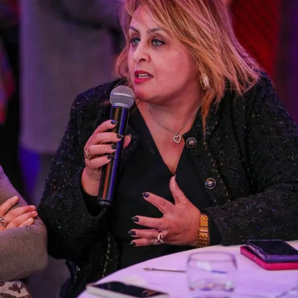 Séminaire loi de finances 2026