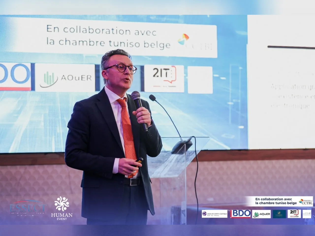 Séminaire-loi-de-finances-2026