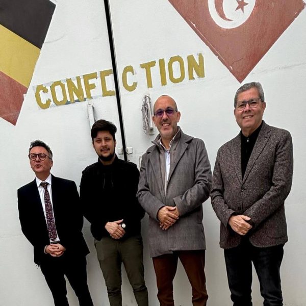 Societes-belges-luxembourgeoises