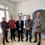 Societes-belges-luxembourgeoises