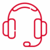 call