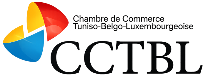 cctbl-Chambre-de-commerce-Tuniso-Belgo-Luxembourgeoise-logo