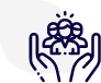 entreprise