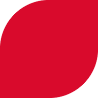 img1