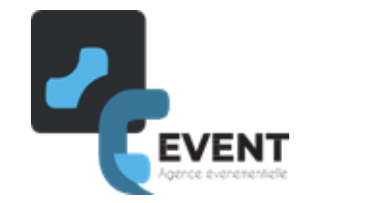 cctbl-Traiconnuevents