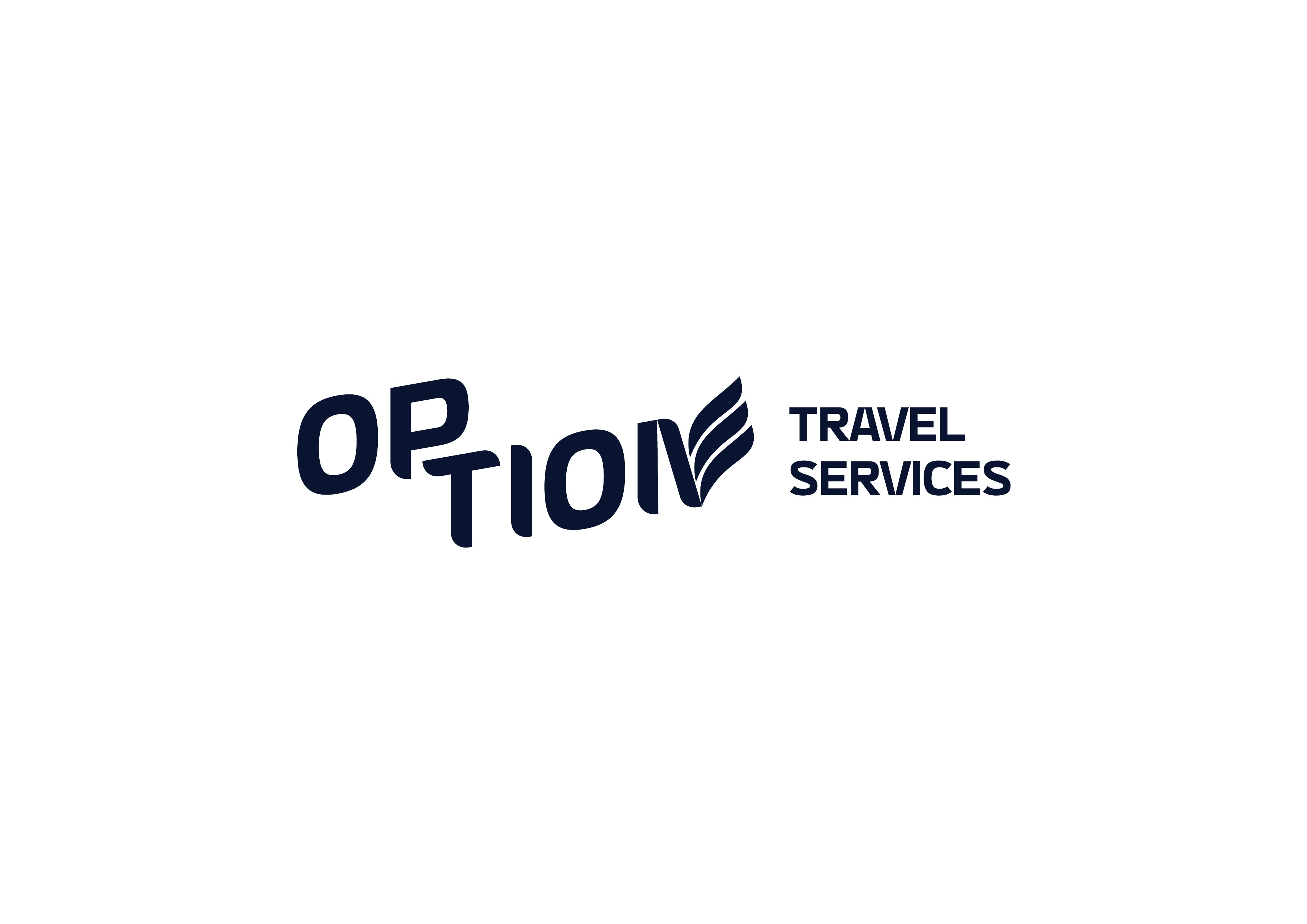 cctbl-Option Voyages